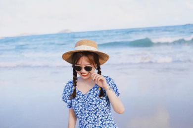 三亚旅游需要准备什么？去三亚旅游需要带多少钱？三亚旅游攻略！